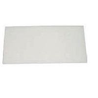 Tấm lọc thô QUICK KFPS-6100