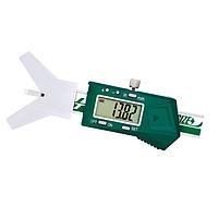 Thước cặp điện tử INSIZE 1501-25 (2-25mm/0.079-1", 0.01mm/0.0005")