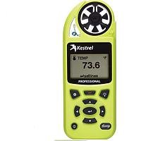 Máy đo vi khí hậu Kestrel 5200 (0852HVG)