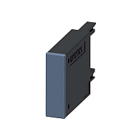 Bộ chống nhiễu cho công tắc tơ rơ le SIEMENS 3RT2916-1BC00