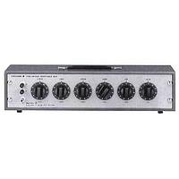 Hộp điện trở thập phân Yokogawa 278620 (1~1,111,110Ω)