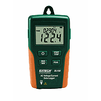 Đồng hồ vạn năng EXTECH DL150