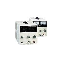 Nguồn một chiều màn hình hiển thị số 30V EZ DIGITAL GP-4303D (30V, 3A)