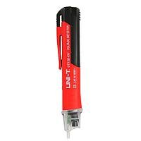 Bút thử điện UNI-T UT12D-EU (1000V,50/60Hz)