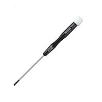 Tuốc nơ vít Vessel 9900 (-2.5x75)
