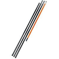 Sào thao tác SEW HS-120B (1.8m)