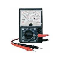 Đồng hồ vạn năng analog HIOKI 3030-10