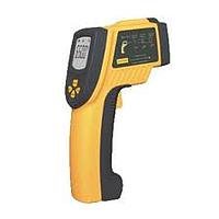 Máy đo nhiệt độ bằng hồng ngoại (-32°C Đến 320°C;± 2% Or2°C) SMARTSENSOR AR320