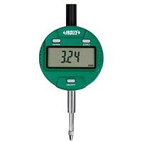 Đồng hồ so điện tử INSIZE 2112-10
