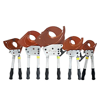 Dụng cụ cắt dây cáp BILO J75 (75mm)