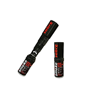 Bình xịt thử đầu báo khói Smokesabre SMOKESABRE-01-001