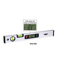 Thước thủy điện tử INSIZE 4910-400