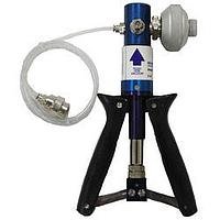 Bơm tay hiệu chuẩn áp suất R&D Instruments HP 2 (2 Bar) R&D Instruments HP 2 (2 Bar)