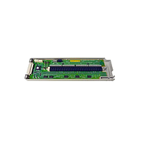 Mô-đun 20 kênh cho 34970A/34972A KEYSIGHT 34901A