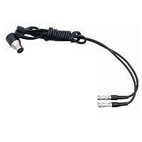 Cảm biến cho máy đo độ dày siêu âm HUATEC TG-8812probe(5m,8mm) (cho máy TG8812)