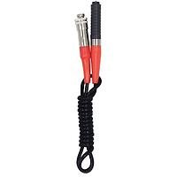 Cảm biến đo độ dày lớp phủ cho máy HUATEC TG8829FN-F