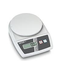 Cân điện tử KERN EMB 5.2K1 (5200g/1g)