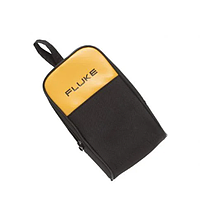 Hộp đựng mềm lớn dùng cho đồng hồ vạn năng kỹ thuật số FLUKE C25
