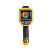Camera đo nhiệt độ FLUKE FLK-TIS55+ 9HZ (256 x 192 pixels, 1.91 mRad, -20 °C đến 550 °C)