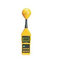Máy đo điện trường TENMARS TM-196 (11V/m, 8GHz)