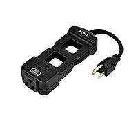 Thiết bị phân tích đường dây SEW ALS-2