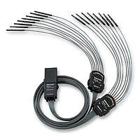 Đầu đo máy hiện sóng TEKTRONIX P6616