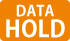 Data hold