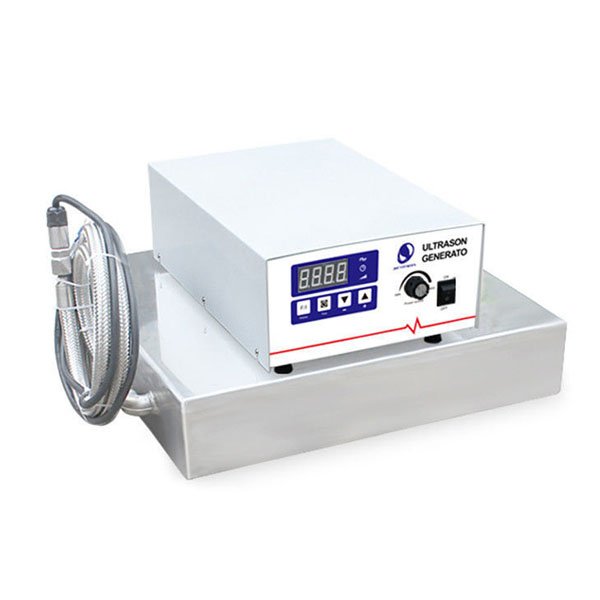 Đầu siêu âm chìm công suất 1500W JP-1030I