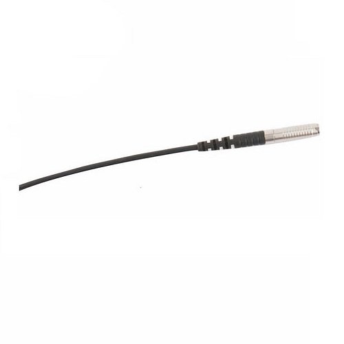 Đầu dò thẳng máy đo độ dày lớp phủ Elcometer T456CN1S