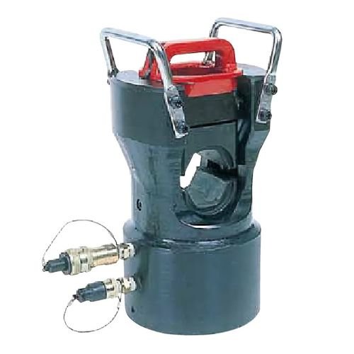 Đầu ép cos thủy lực IZUMI EP-100W