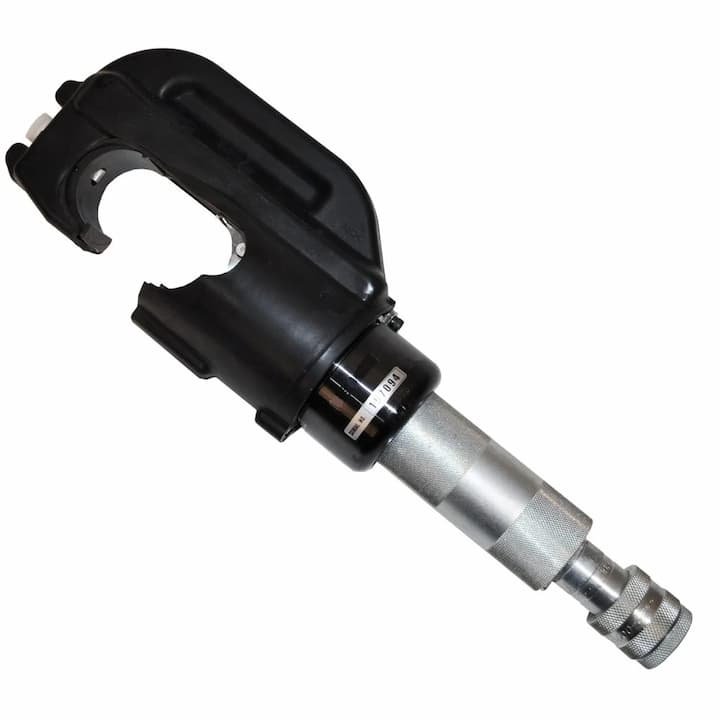 IZUMI EP-510HC là lựa chọn tối ưu cho các xưởng cơ khí, nhà máy sản xuất