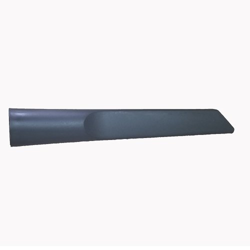 Đầu hút khe Stanley 19-1400