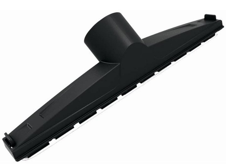 Đầu hút bụi bảng lớn sử dụng cho máy hút bụi model 19-2300