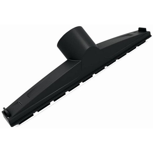 Đầu hút bảng lớn Stanley 13-1588