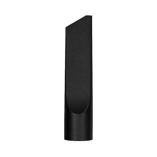 Đầu hút khe nhỏ Stanley 13-1508