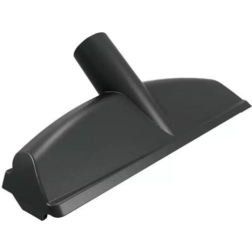 Đầu hút bảng lớn Stanley 13-1570