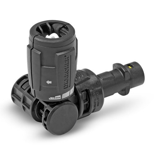 Đầu phun VP 180 S