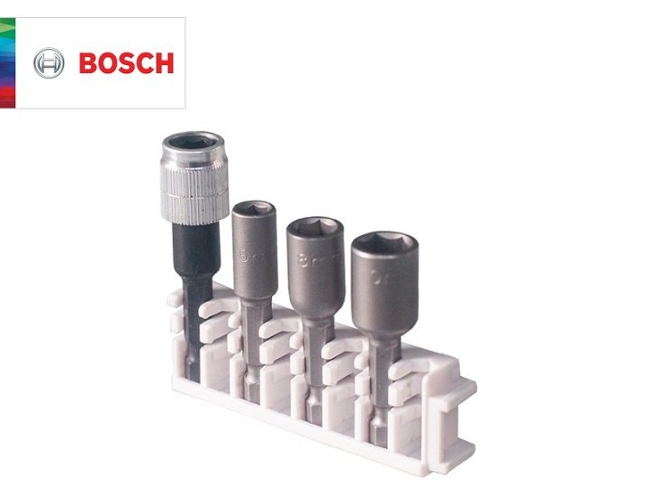 Các loại đầu vặn ốc Bosch 2608522418 Các loại đầu vặn ốc Bosch 2608522418