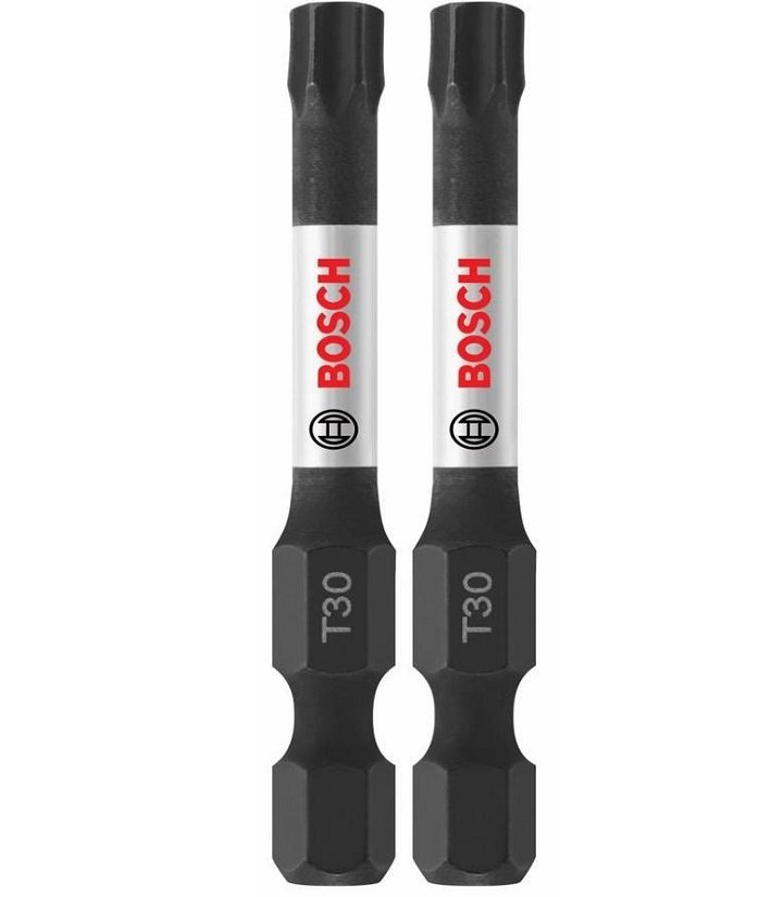 Bosch 2608522489 là loại đầu vặn vít Bosch chính hãng Bosch 2608522489 là loại đầu vặn vít Bosch chính hãng
