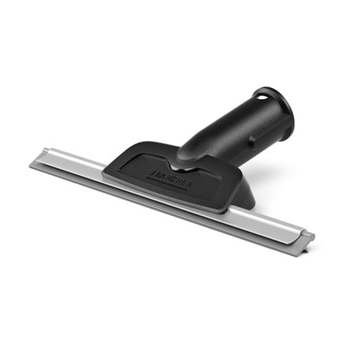 Đầu vệ sinh cửa sổ Karcher