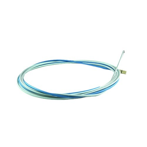 Dẫn hướng dây hàn súng hàn P500