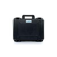 Vali đựng HT VA500 (Mã đặt hàng: HA050000)
