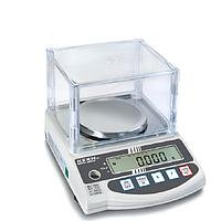 Cân điện tử chính xác cao KERN EW 220-3NM (220g, 0.001g)