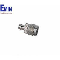 Đầu chuyển đổi GW INSTEK ADP-001 (BNC(J/F) - N(P/M))