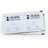 Chất chuẩn đo photphat HANNA HI93713-01 (100 lần thử)
