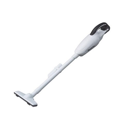 Máy hút bụi dùng pin 18V Makita DCL180FRFW