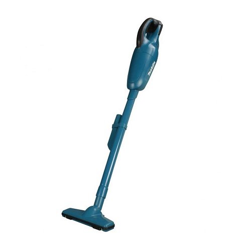Máy hút bụi dùng pin 18V Makita DCL180SY