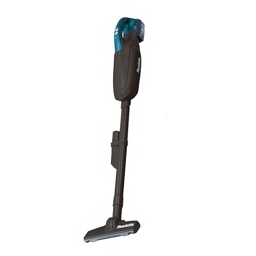 Máy hút bụi gia đình dùng pin 18V Makita DCL182SYB