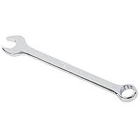 Cờ lê vòng miệng STANLEY STMT80216-8 (7mm)