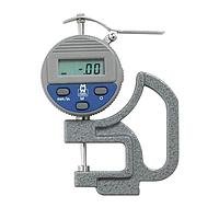 Đồng hồ đo độ dày MOORE & WRIGHT MW455-15D (0-10mm, 0.01mm)